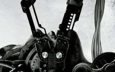 Saw 6 (2009)