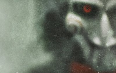 Jigsaw (2017)