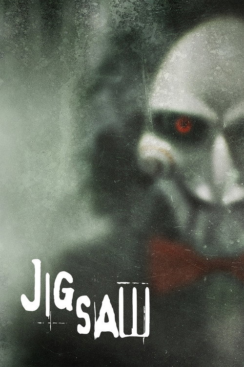 tmdb-poster-12612