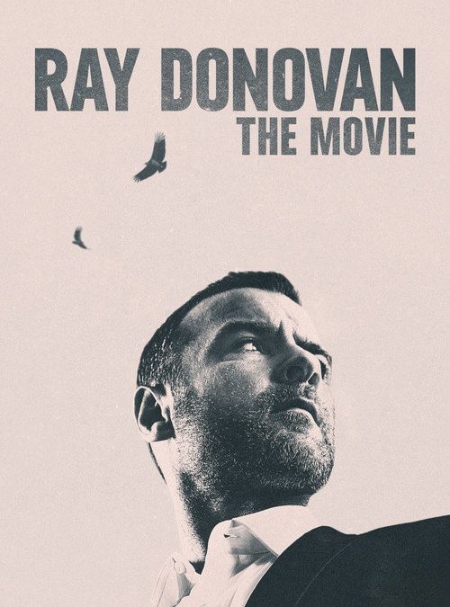 Ray Donovan (2022)