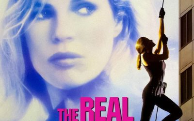 The Real McCoy (1993)