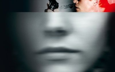 Spartan (2004)