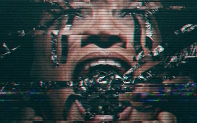 V/H/S/94 (2021)