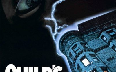 Child’s Play (1988)