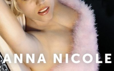 Anna Nicole (2013)