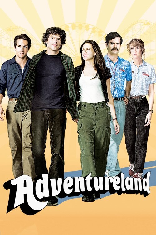 tmdb-poster-12901
