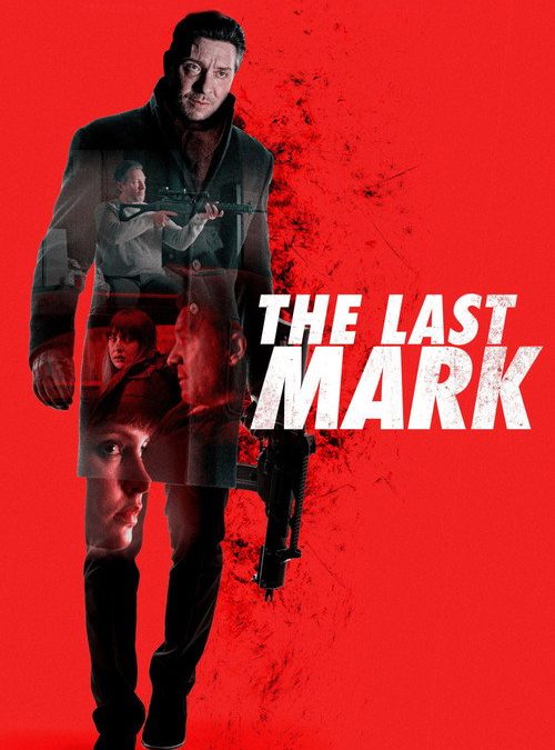 The Last Mark (2022)