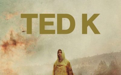 Ted K (2021)