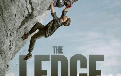 The Ledge (2022)