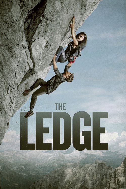tmdb-poster-13085