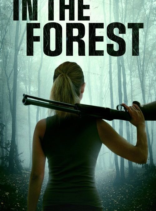 In the Forest (2022)