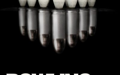Bowling for Columbine (2002)