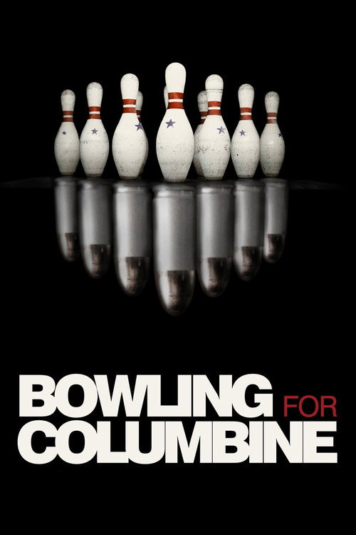 tmdb-poster-13127