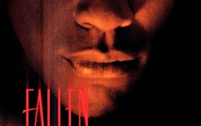 Fallen (1998)