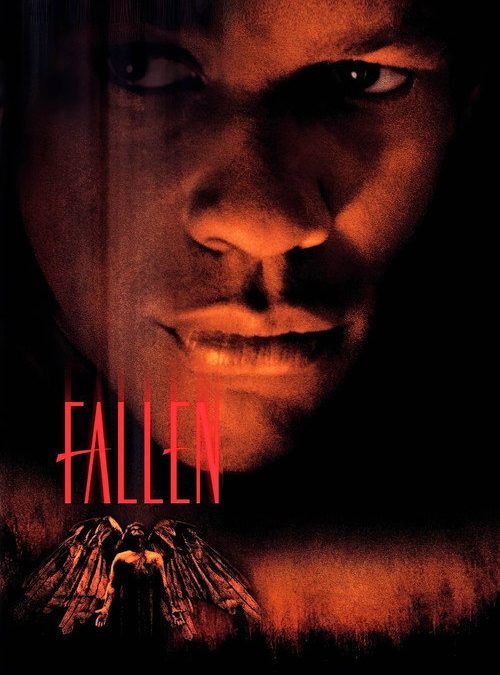 Fallen (1998)