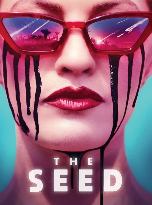 The Seed (2021)