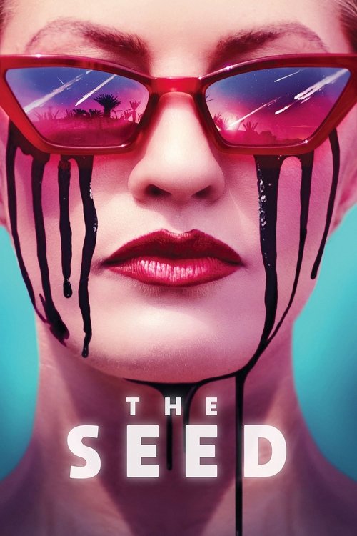 tmdb-poster-13196