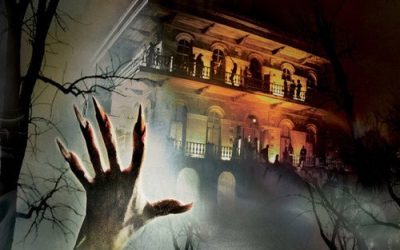 Night of the Demons (2009)