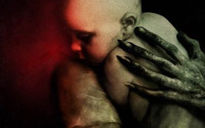 Djinn (2013)