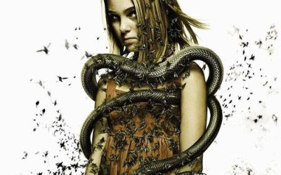 The Reaping (2007)