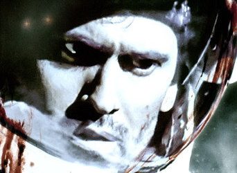 Moontrap (1988)