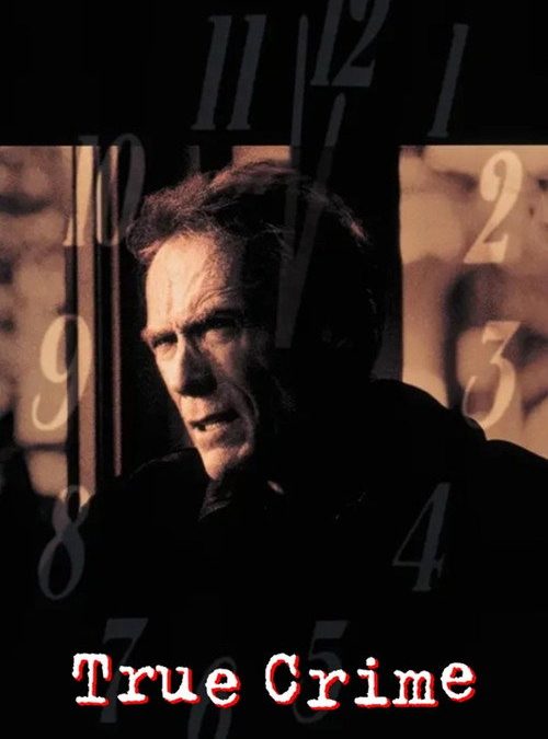 True Crime (1999)