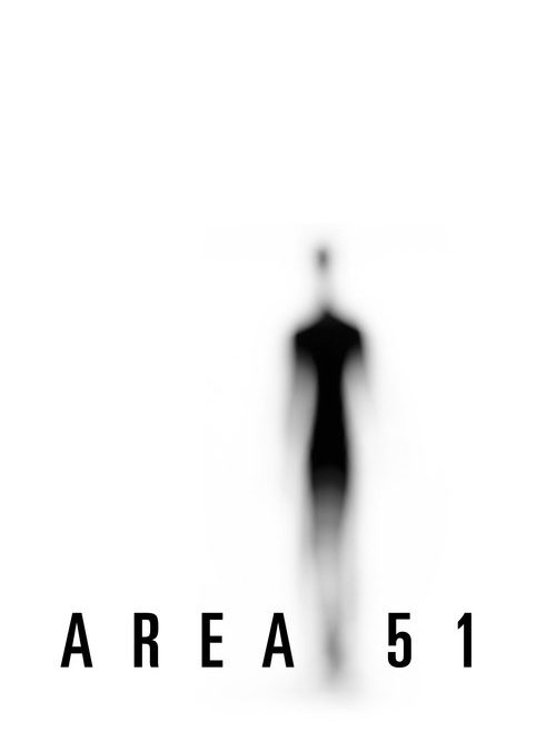 Area 51 (2015)