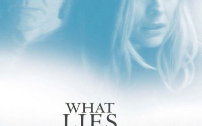 What Lies Beneath (2000)