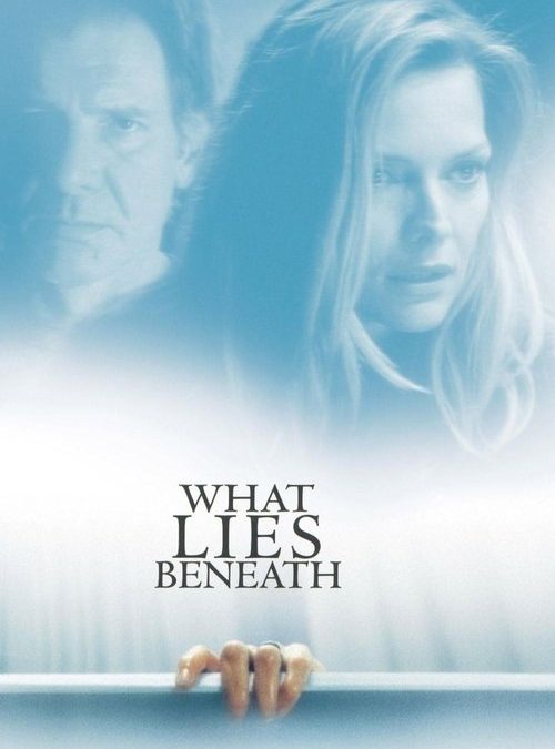 What Lies Beneath (2000)