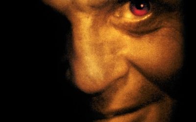 Hannibal (2001)