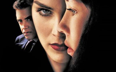 Diabolique (1996)