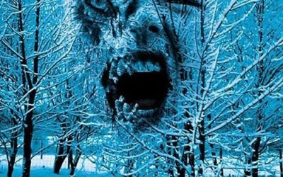 Decoys (2004)