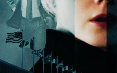 The Interpreter (2005)