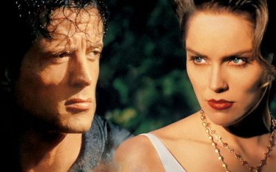 The Specialist (1994)