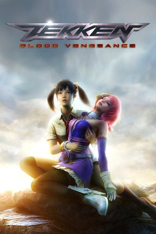 tmdb-poster-13796