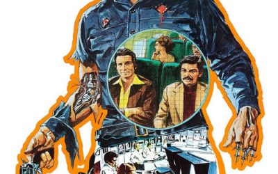 Westworld (1973)