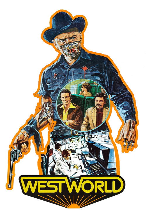 tmdb-poster-13815