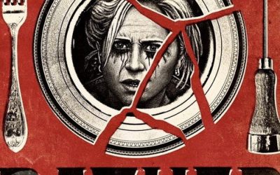 Would You Rather (2012)