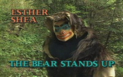 The Stand (1994)