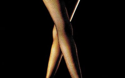 X: Night of Vengeance (2011)