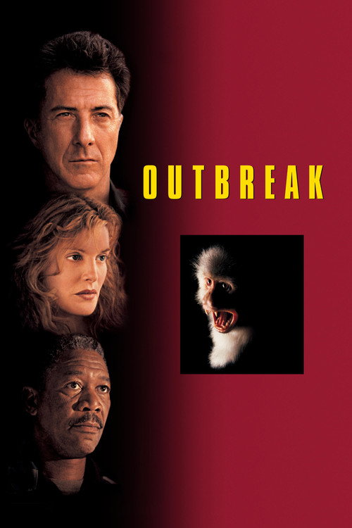 tmdb-poster-13923