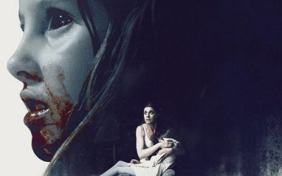 What We Become (2015)
