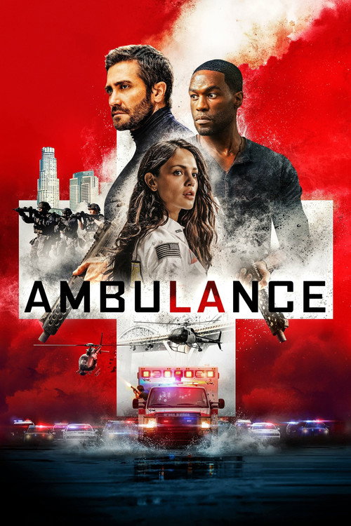 tmdb-poster-14008