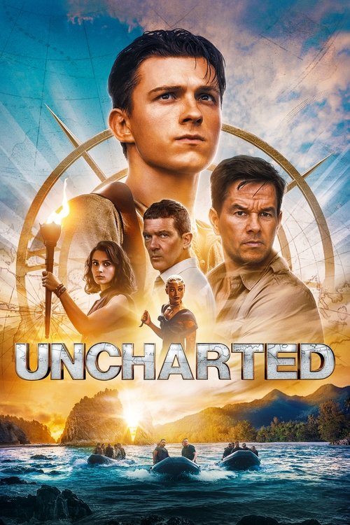 tmdb-poster-14040