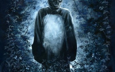 Donnie Darko (2001)