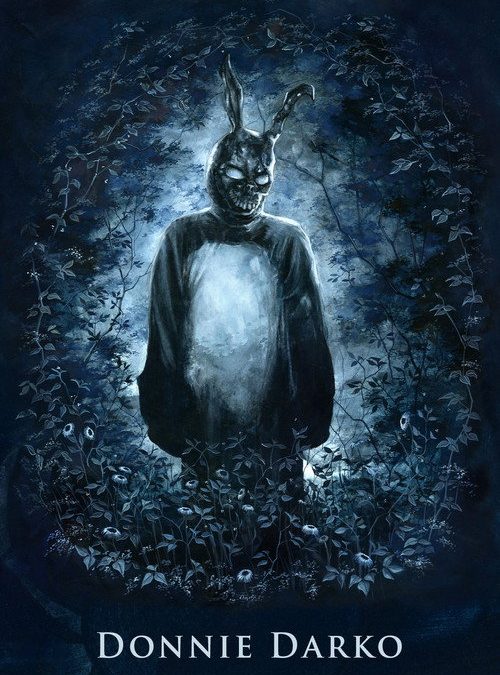 Donnie Darko (2001)