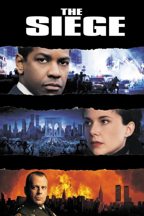 tmdb-poster-14228