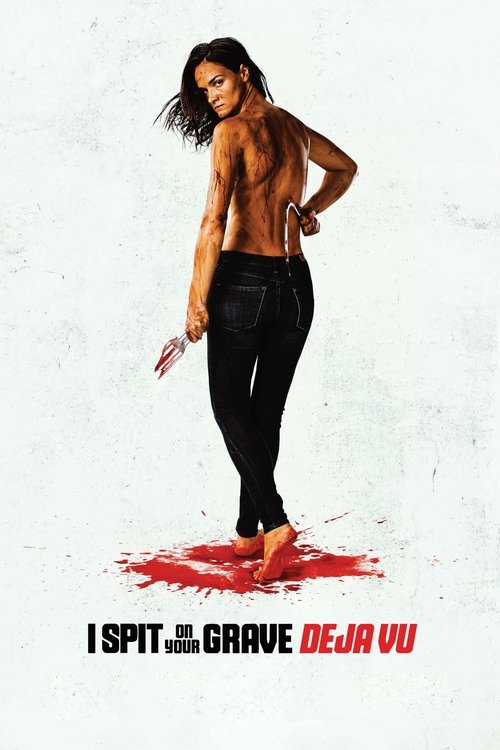 tmdb-poster-14278