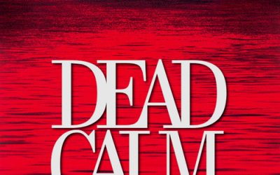 Dead Calm (1989)