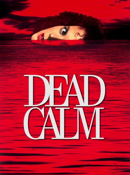 Dead Calm (1989)